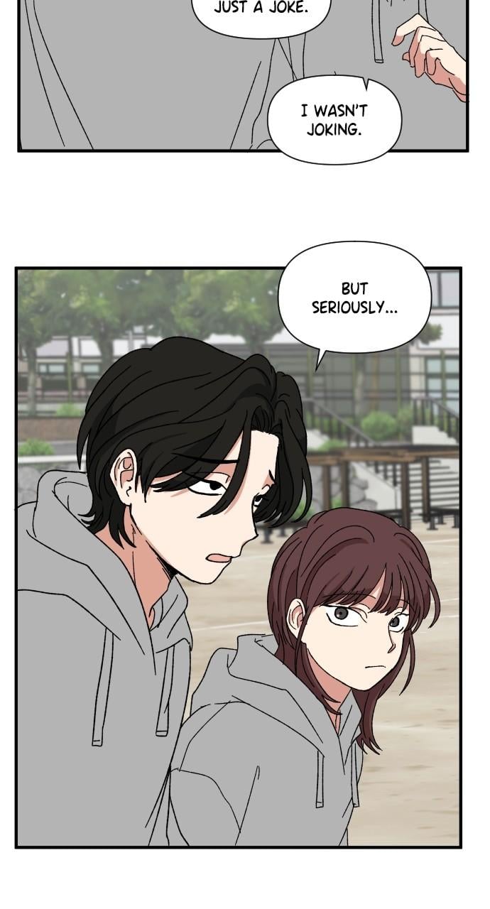 Chapter 22 - Image 36