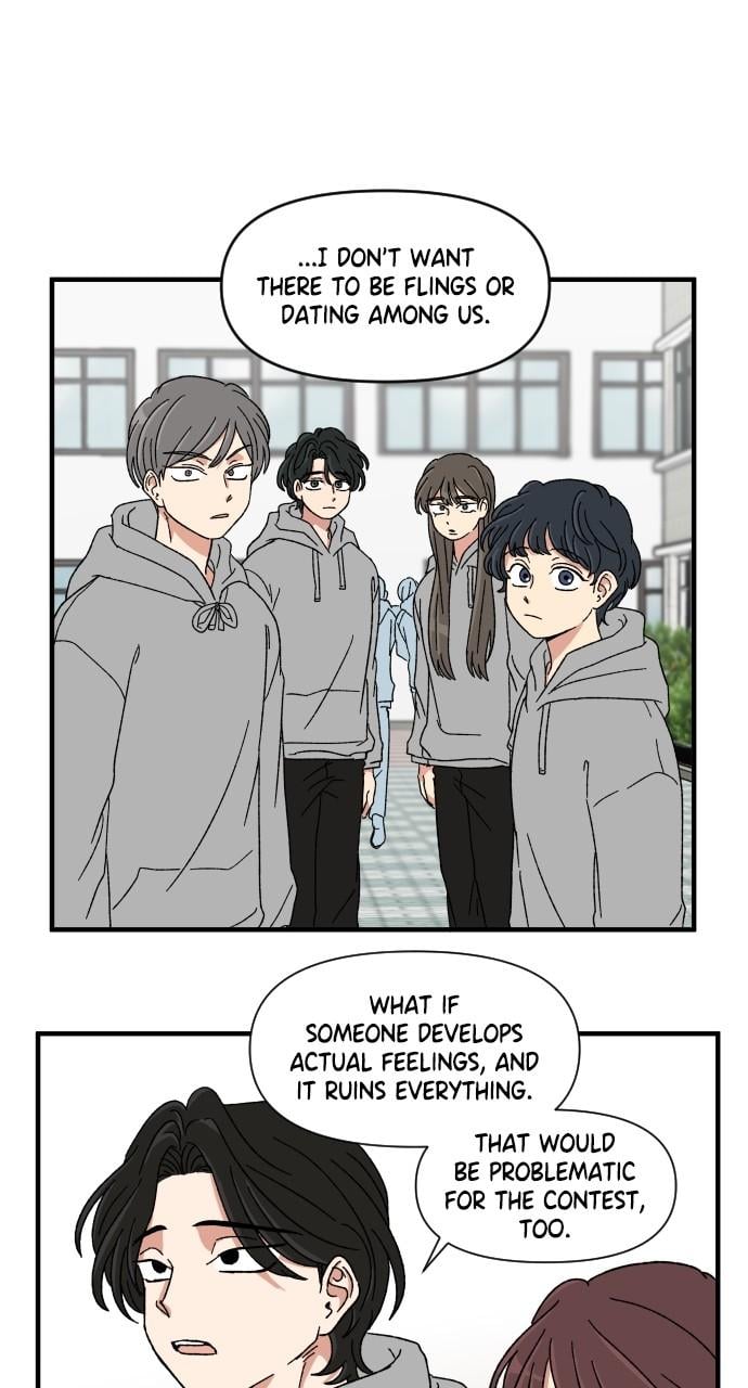 Chapter 22 - Image 37