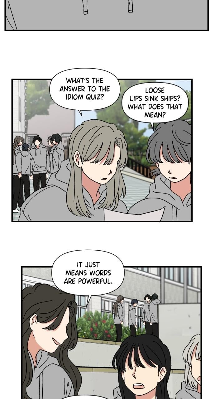 Chapter 22 - Image 39
