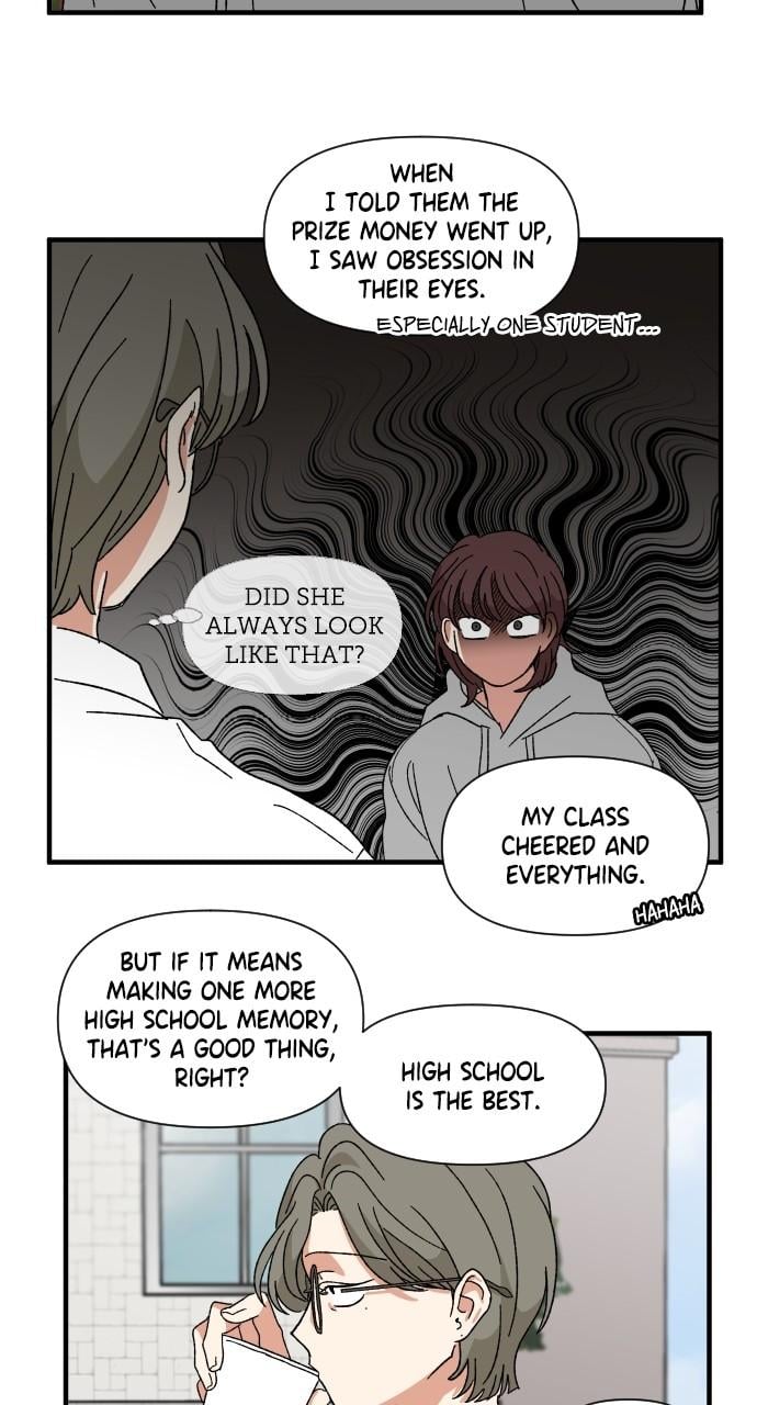 Chapter 22 - Image 4
