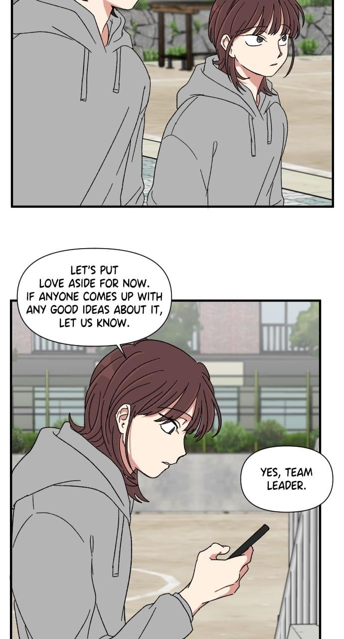 Chapter 22 - Image 41