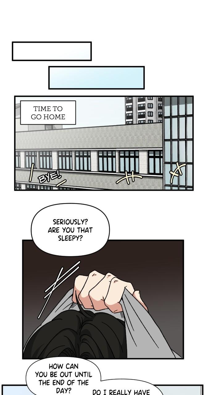 Chapter 22 - Image 45
