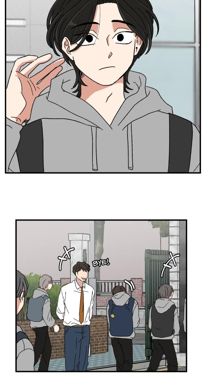 Chapter 22 - Image 48