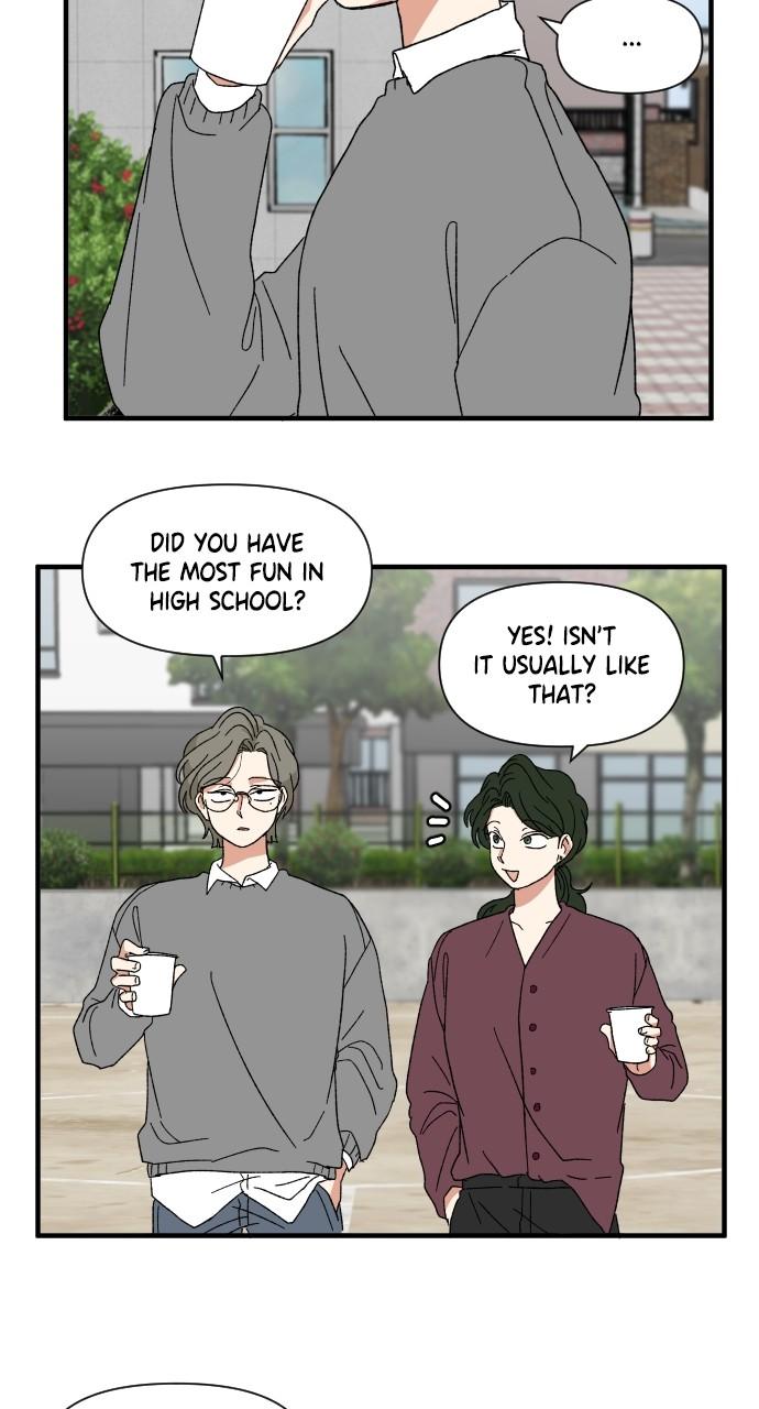 Chapter 22 - Image 5