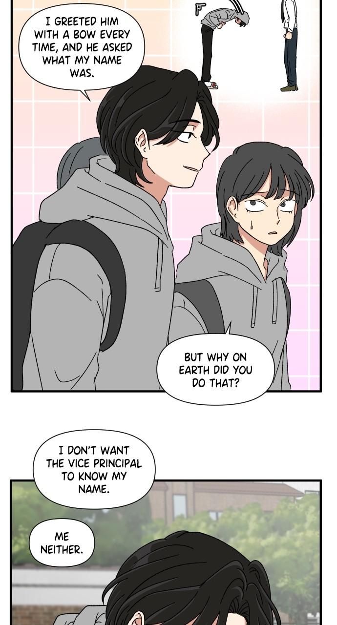 Chapter 22 - Image 53