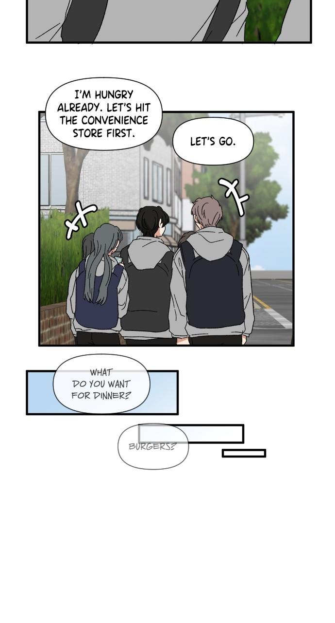 Chapter 22 - Image 56