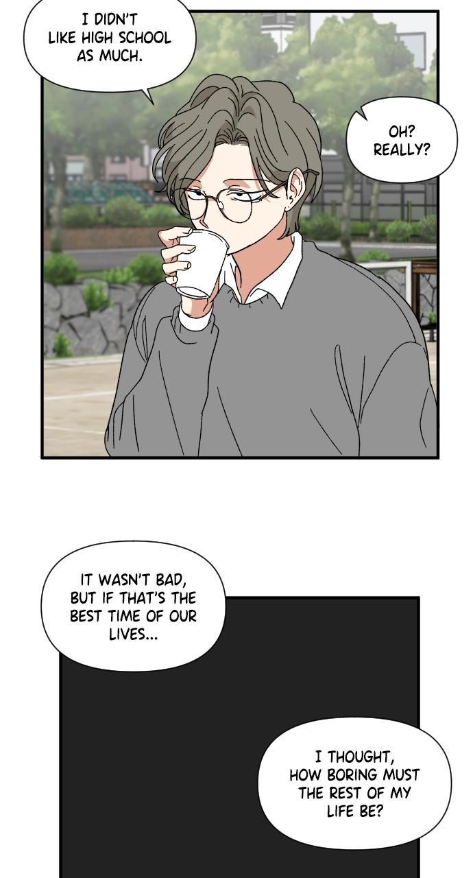 Chapter 22 - Image 6