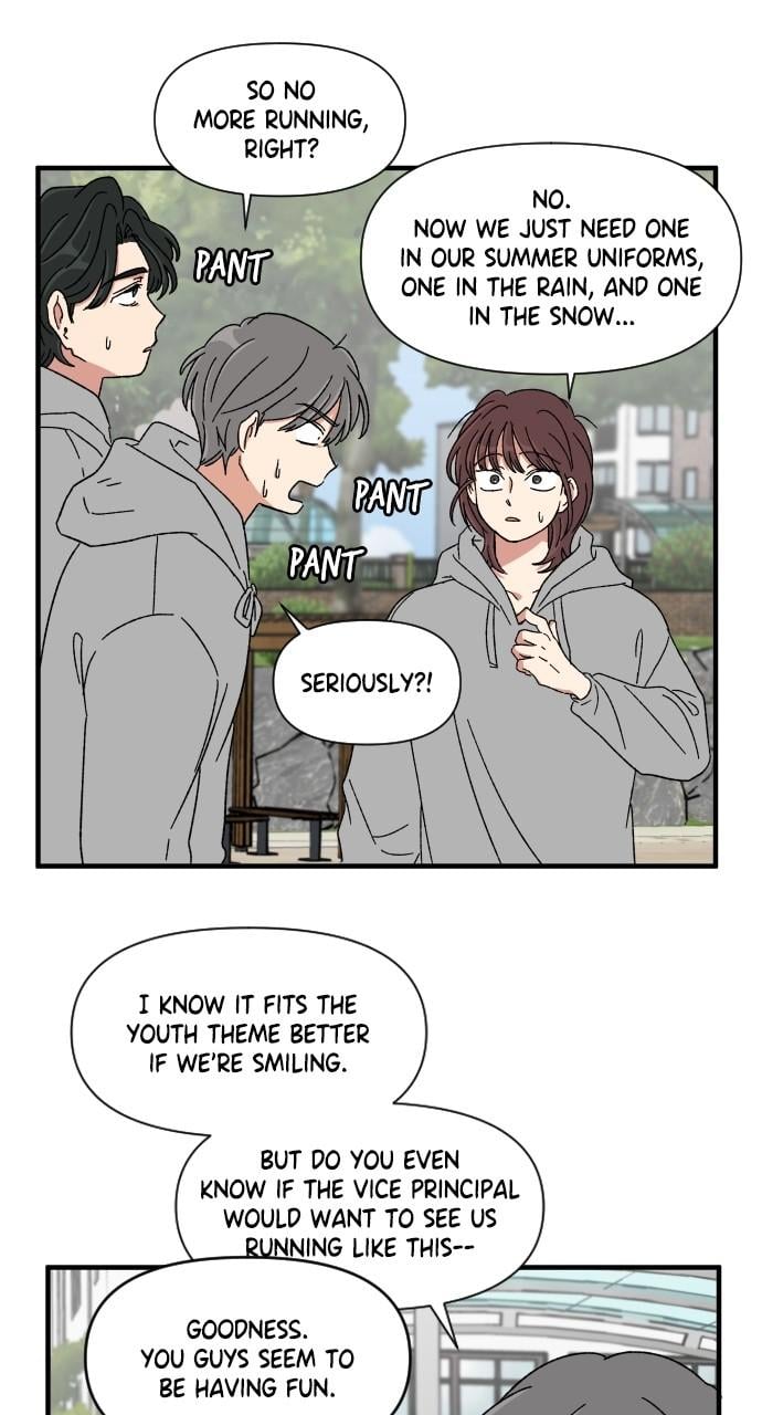 Chapter 22 - Image 59