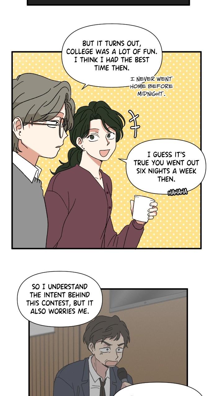 Chapter 22 - Image 7