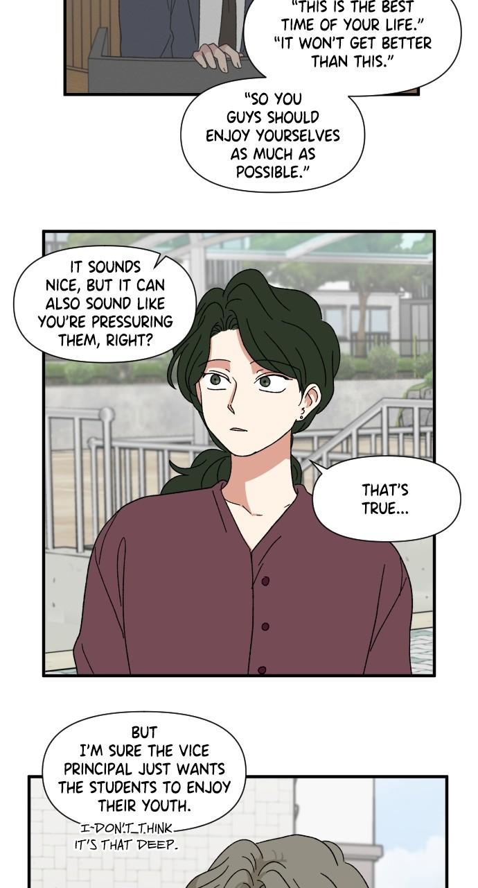 Chapter 22 - Image 8