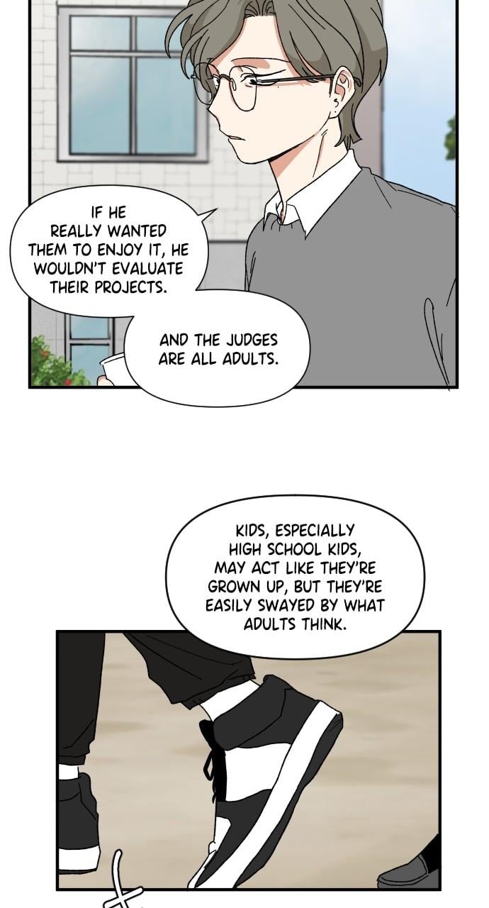 Chapter 22 - Image 9