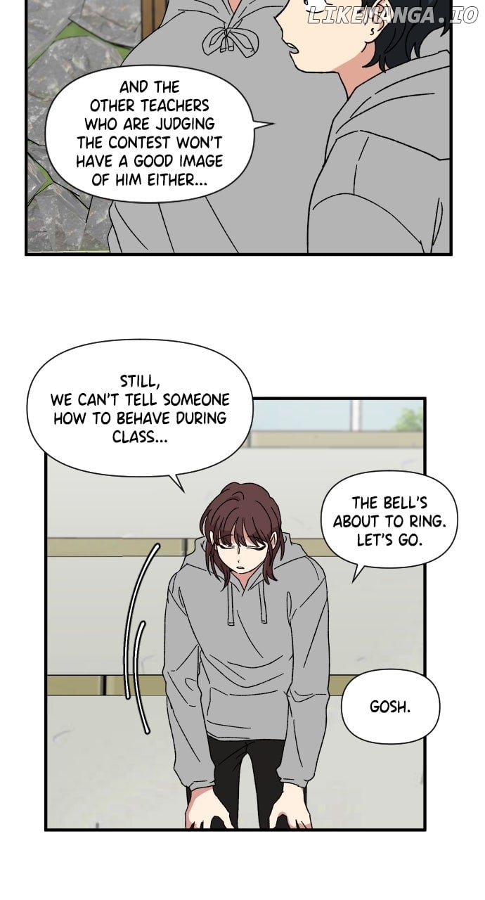 Chapter 23 - Image 11