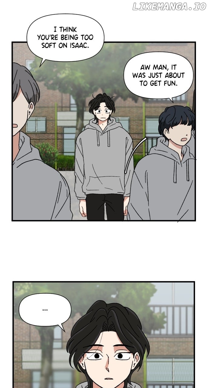 Chapter 23 - Image 12