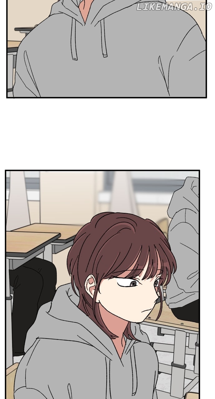 Chapter 23 - Image 15