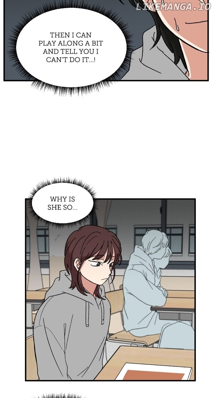 Chapter 23 - Image 19