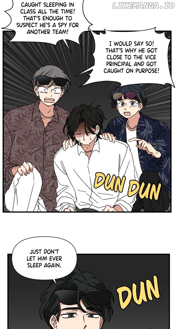 Chapter 23 - Image 2