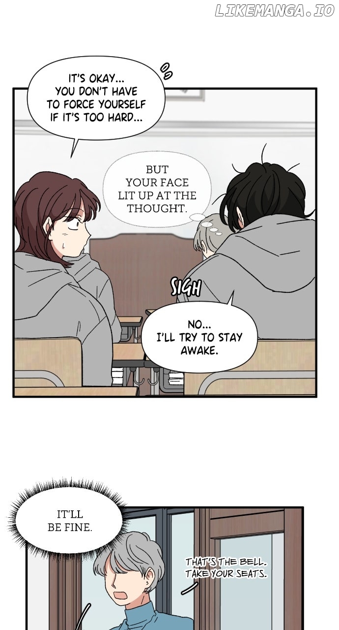 Chapter 23 - Image 23