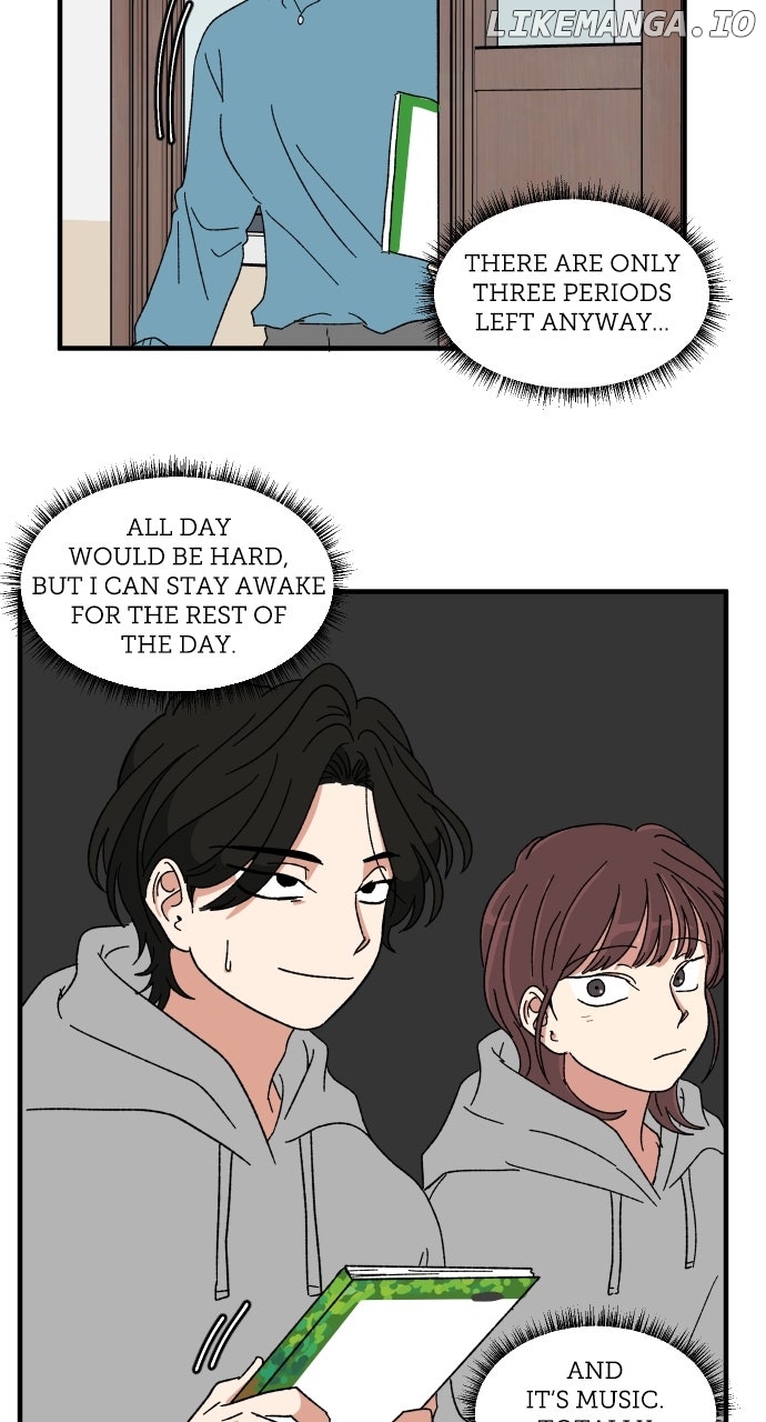 Chapter 23 - Image 24