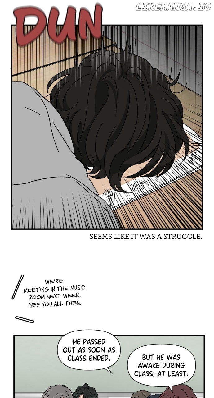 Chapter 23 - Image 26