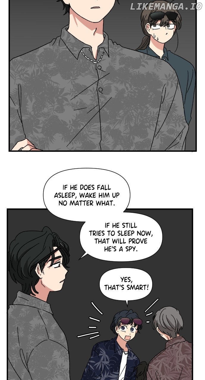 Chapter 23 - Image 3