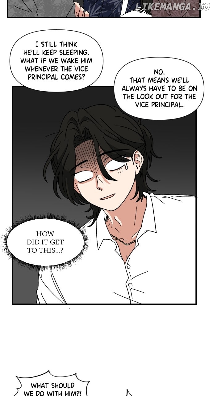 Chapter 23 - Image 4