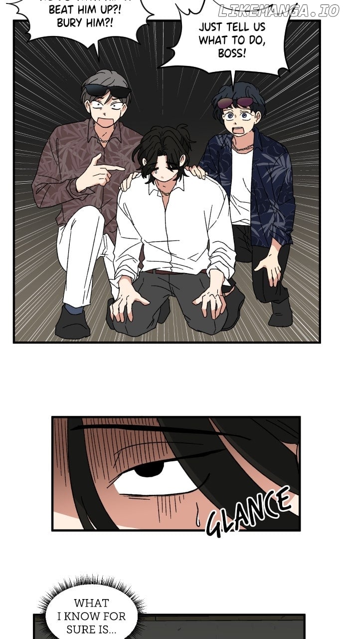Chapter 23 - Image 5