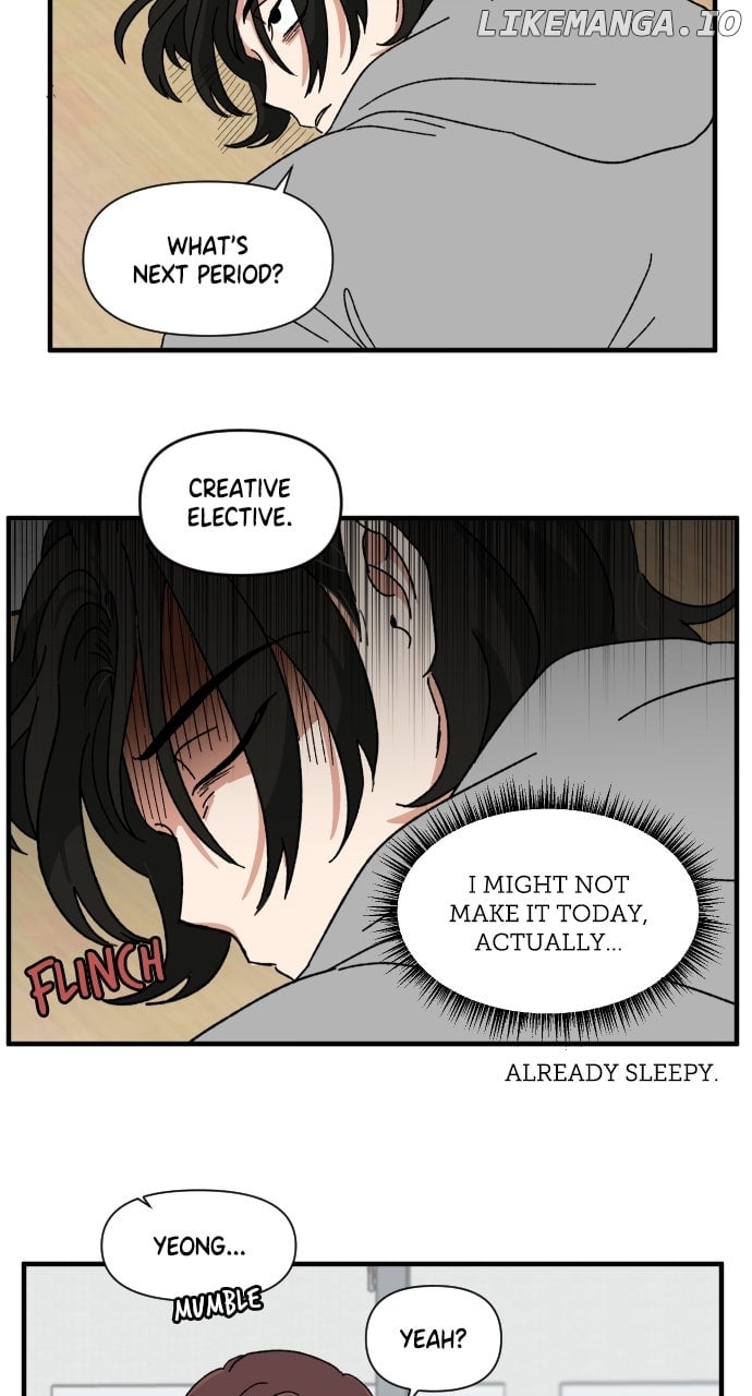 Chapter 23 - Image 58