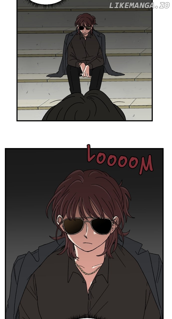 Chapter 23 - Image 6