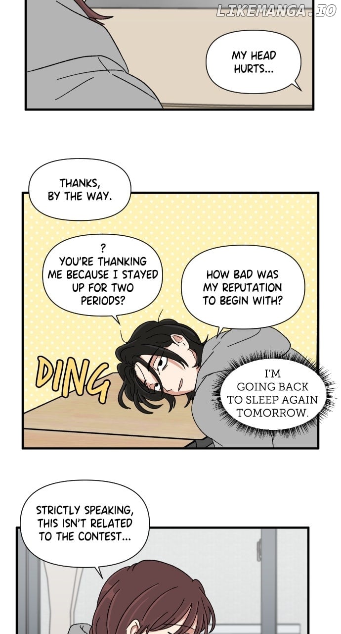 Chapter 23 - Image 61
