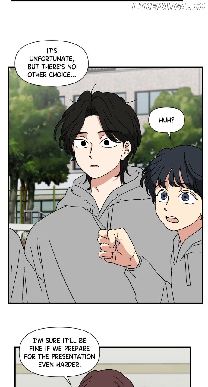 Chapter 23 - Image 9