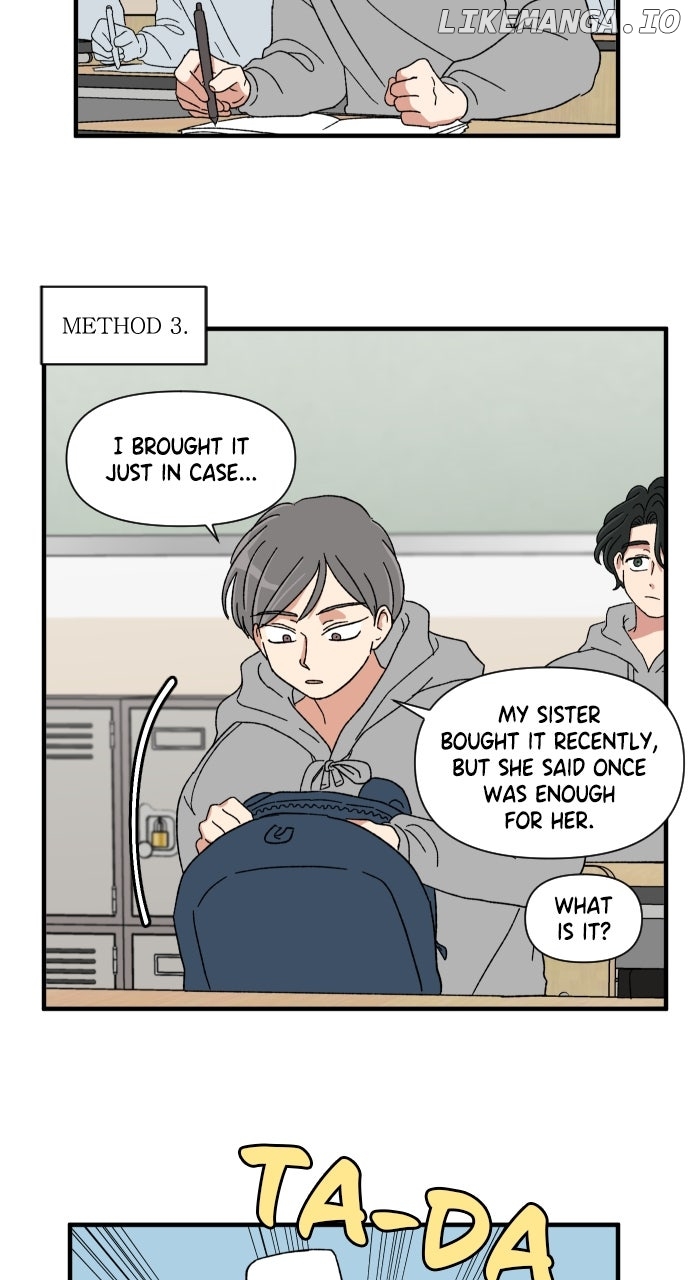 Chapter 24 - Image 11