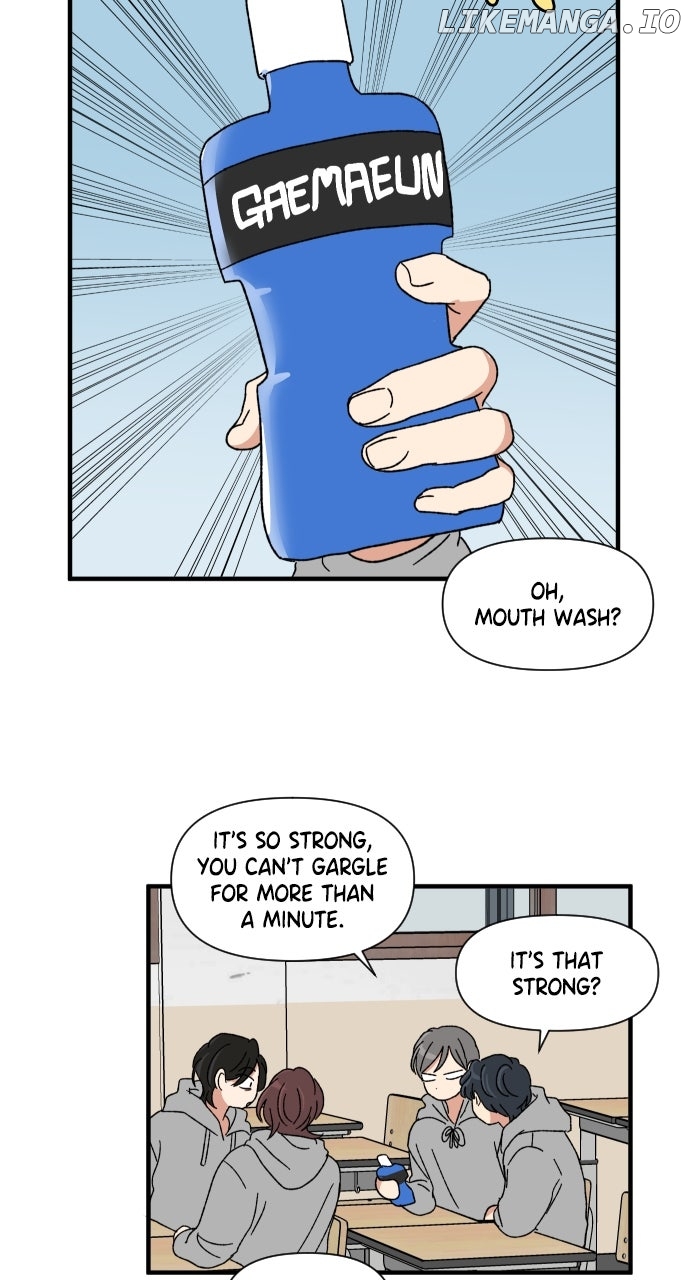 Chapter 24 - Image 12