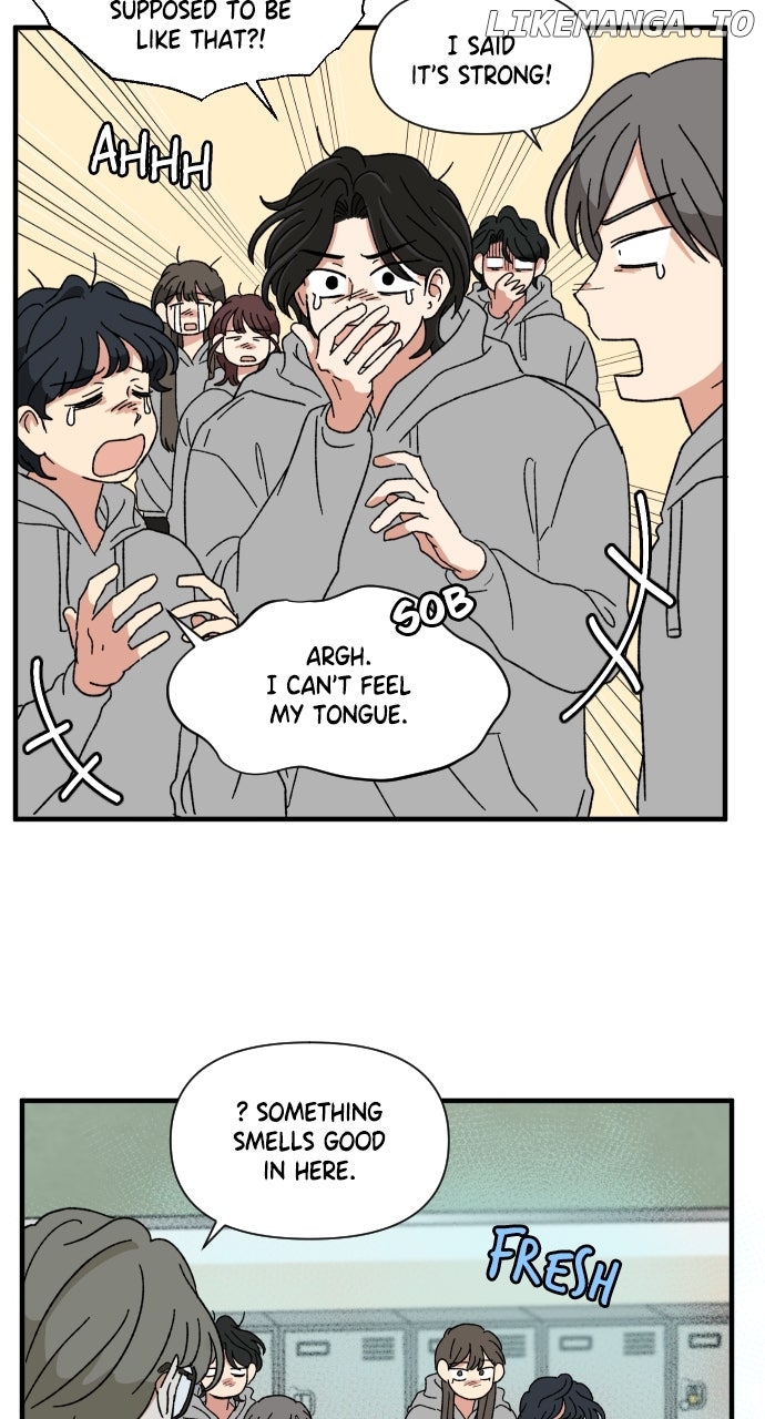 Chapter 24 - Image 14