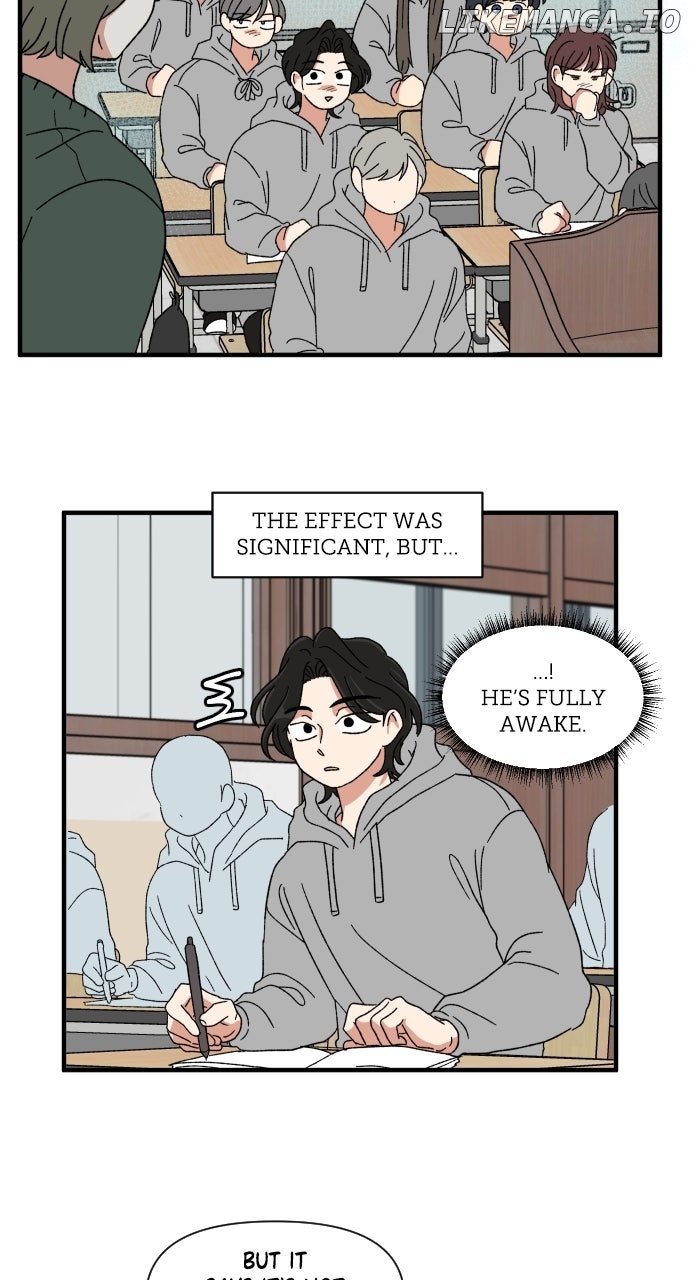 Chapter 24 - Image 15