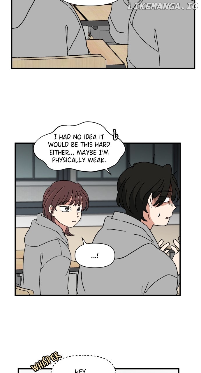 Chapter 24 - Image 18