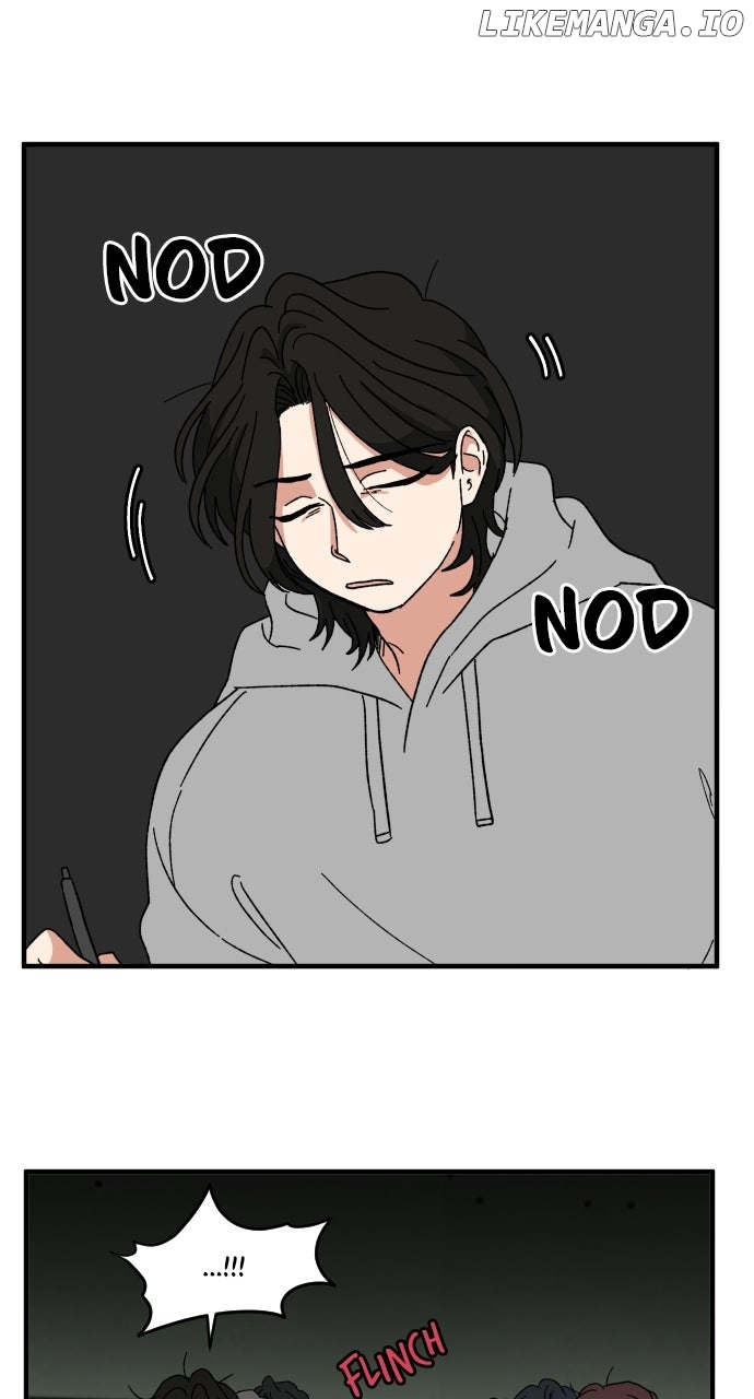 Chapter 24 - Image 2