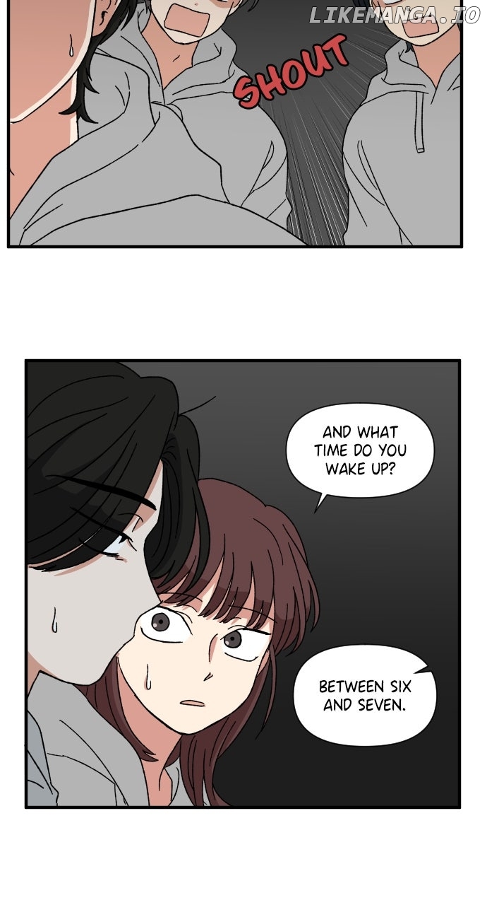 Chapter 24 - Image 24