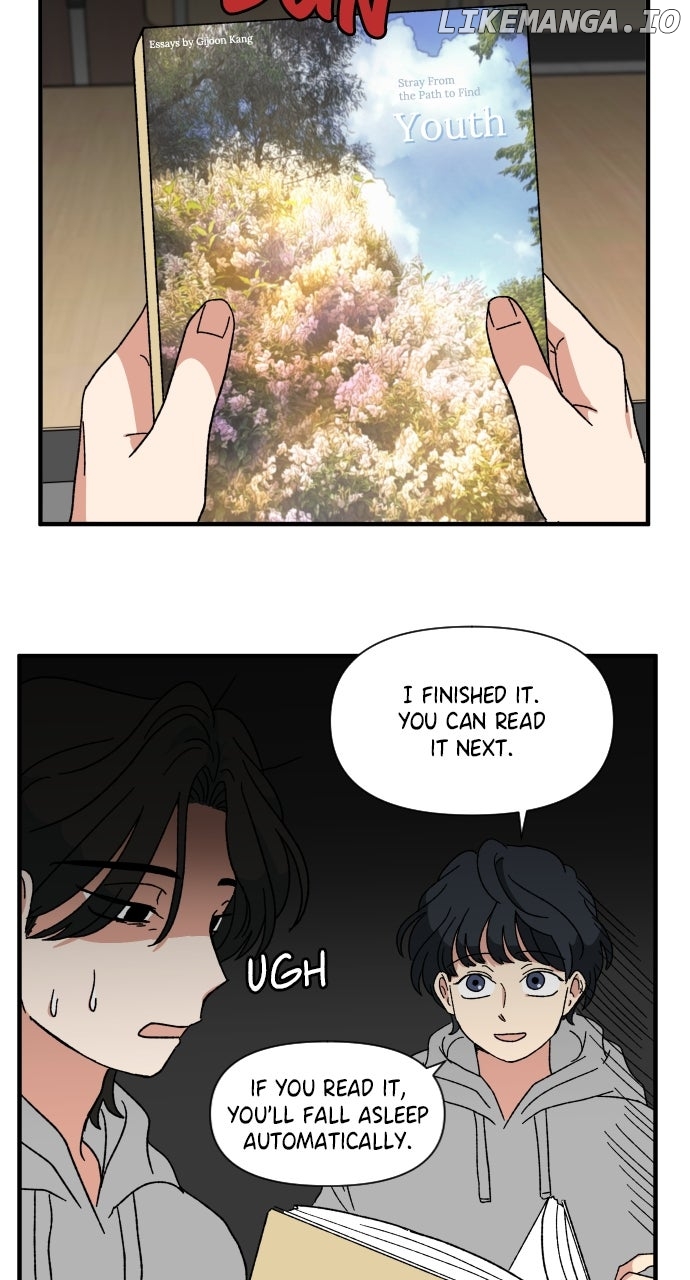 Chapter 24 - Image 28