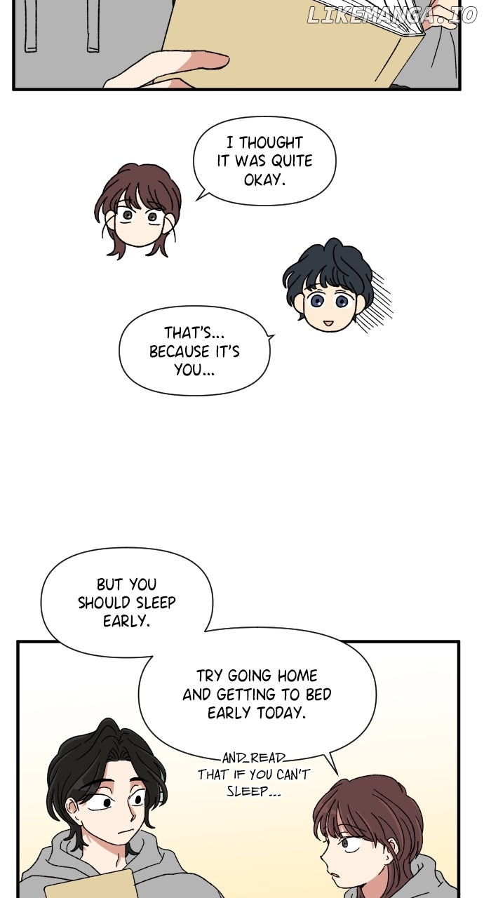 Chapter 24 - Image 29