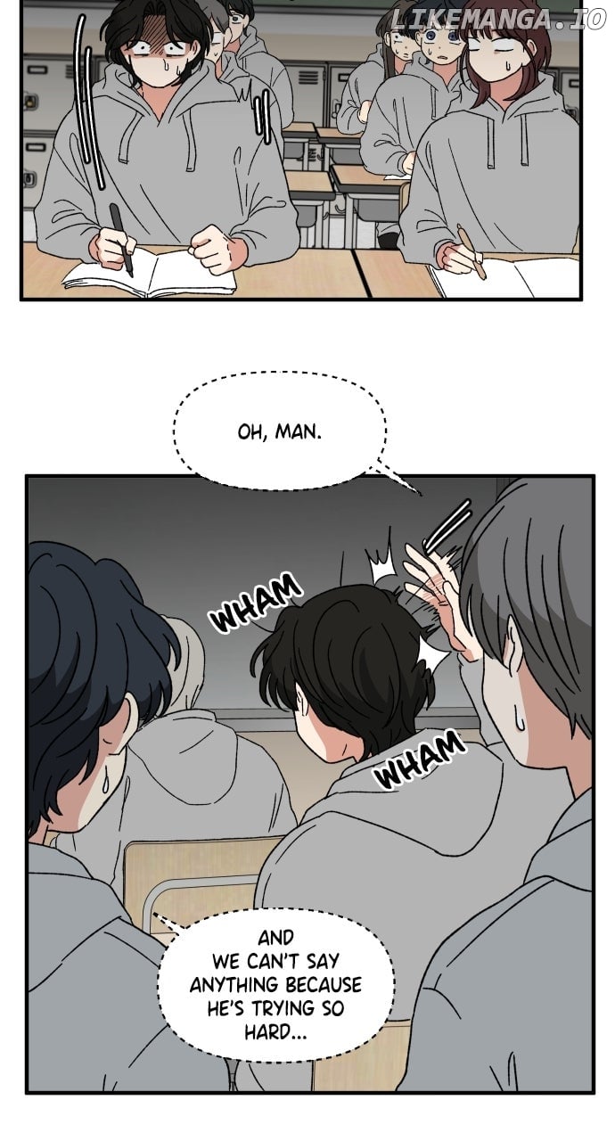 Chapter 24 - Image 3