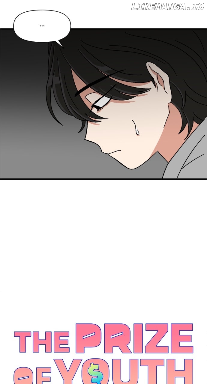 Chapter 24 - Image 33