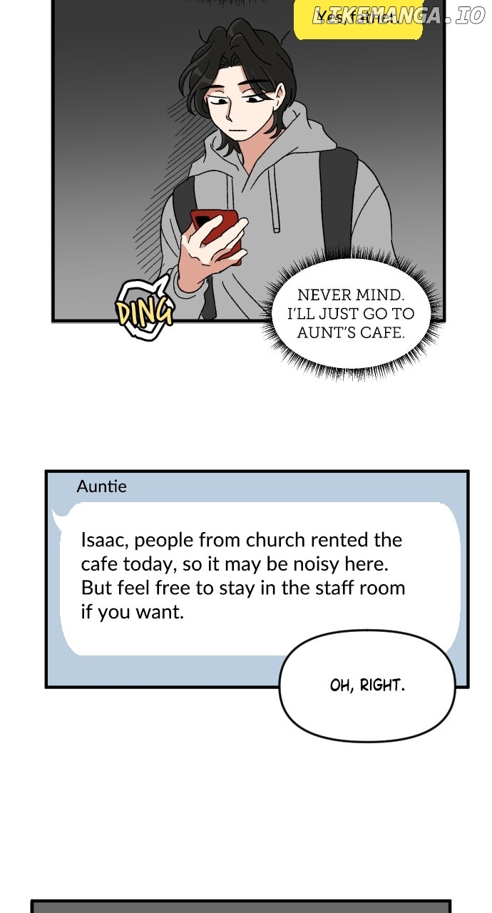 Chapter 24 - Image 38