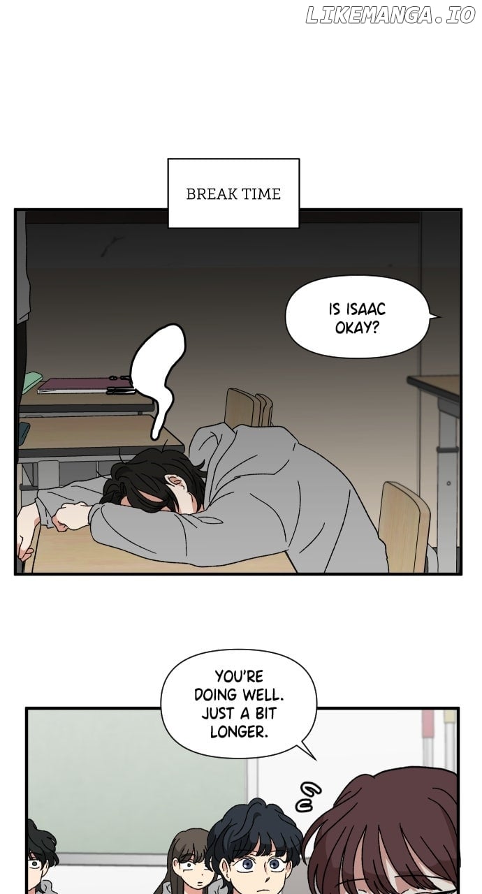 Chapter 24 - Image 4