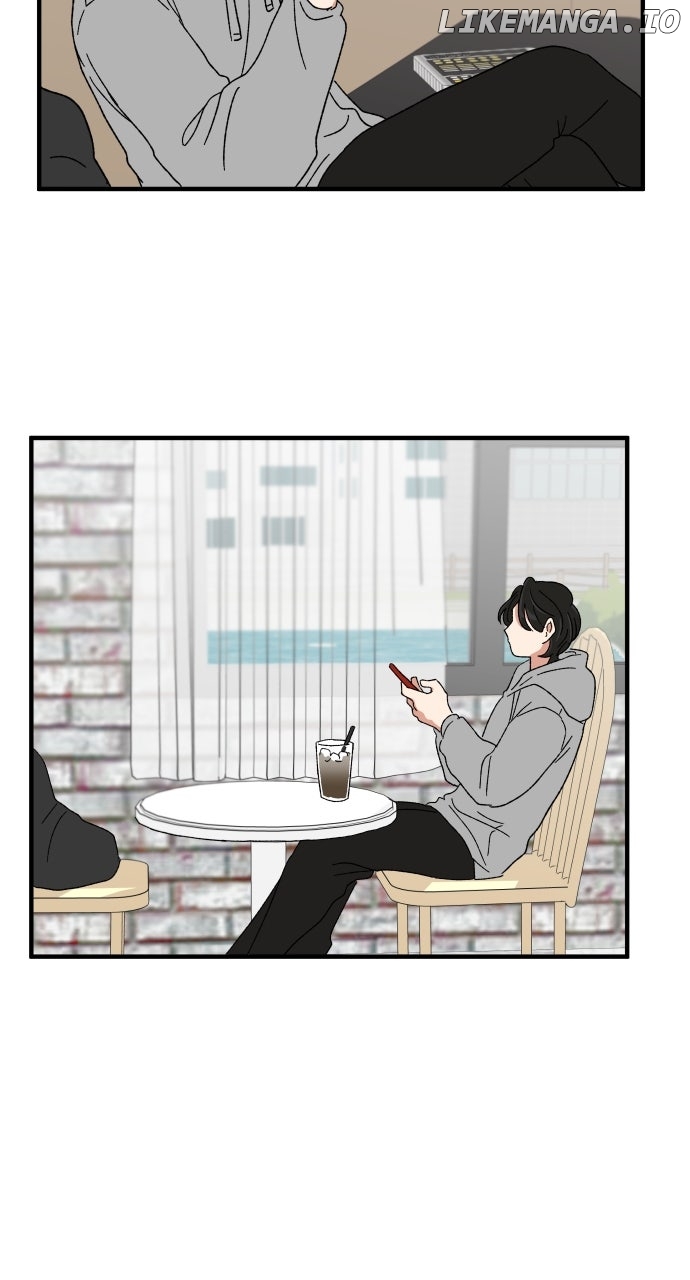 Chapter 24 - Image 42