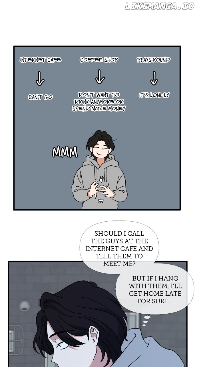 Chapter 24 - Image 44