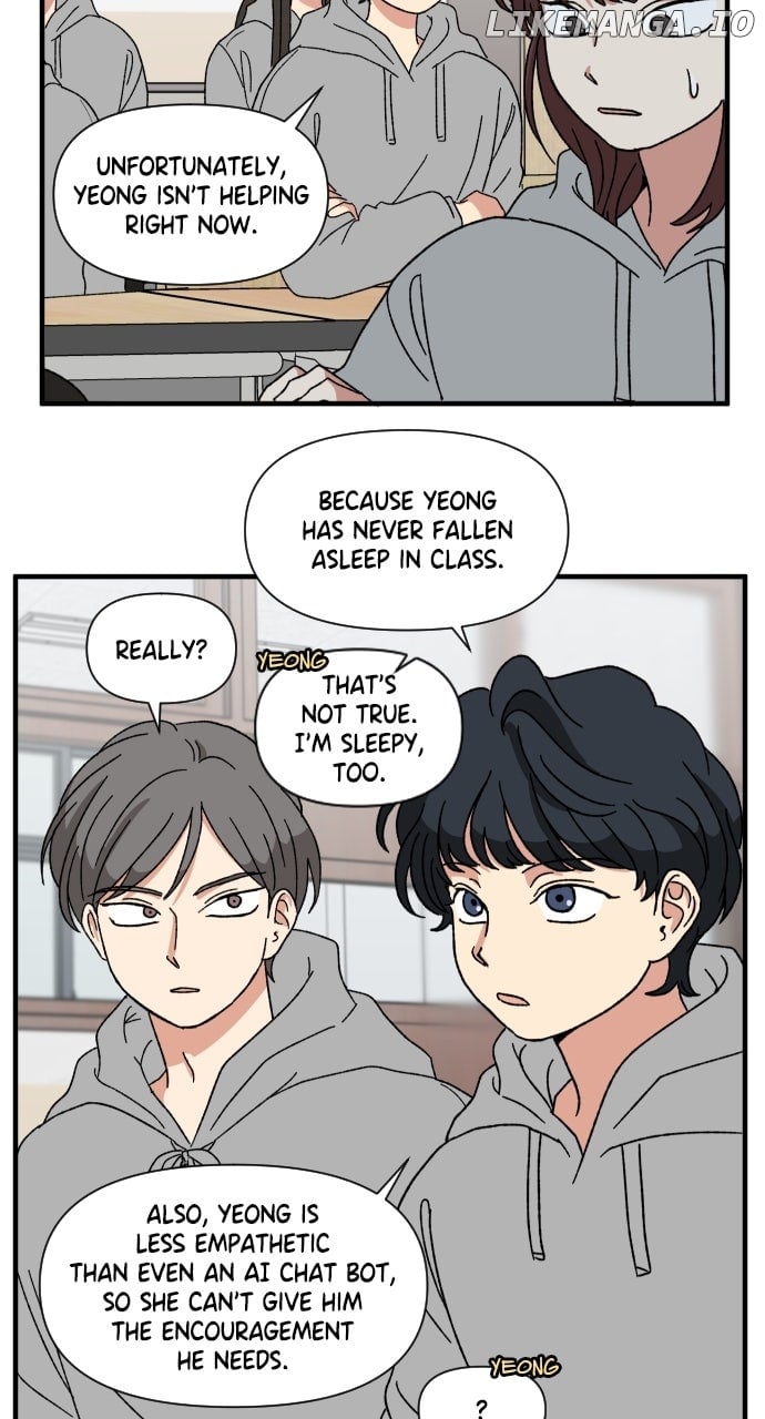 Chapter 24 - Image 5