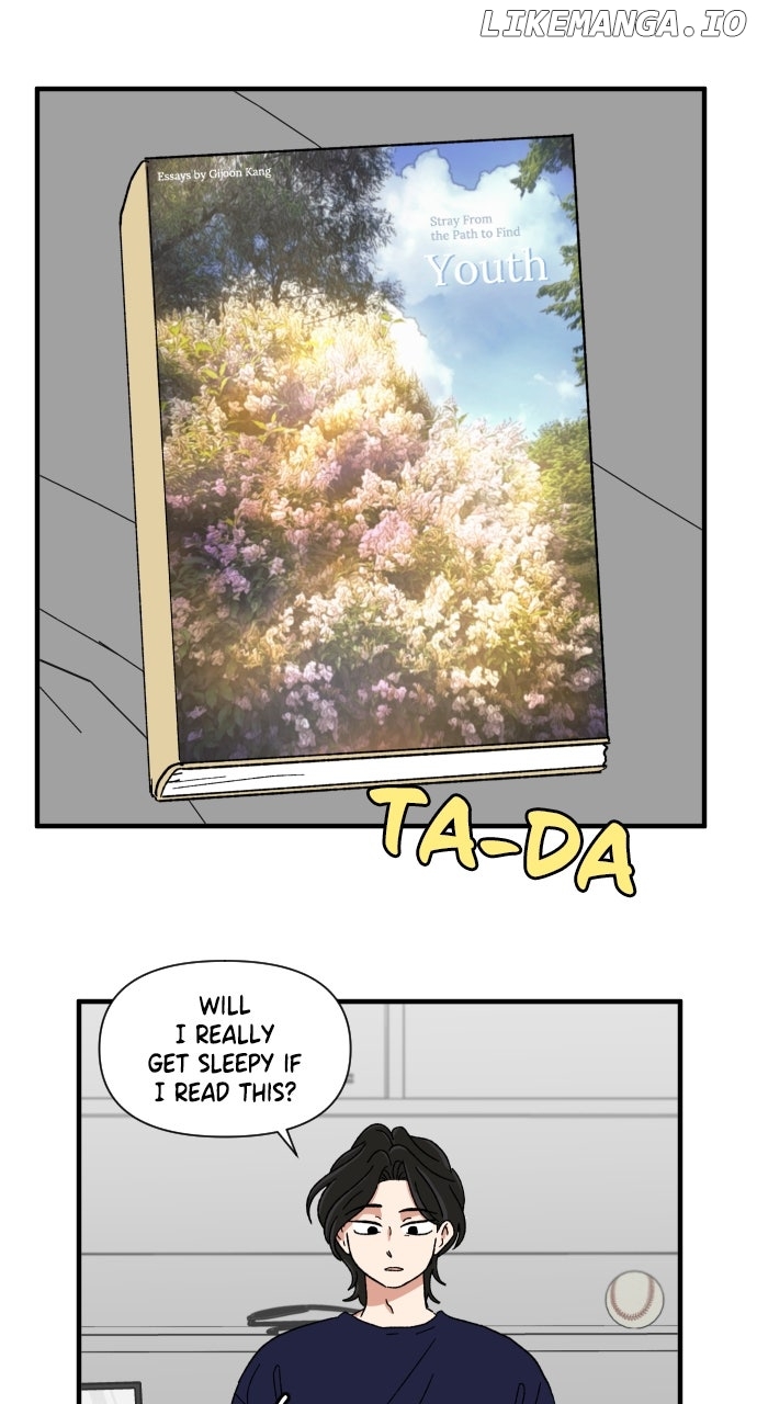 Chapter 24 - Image 58