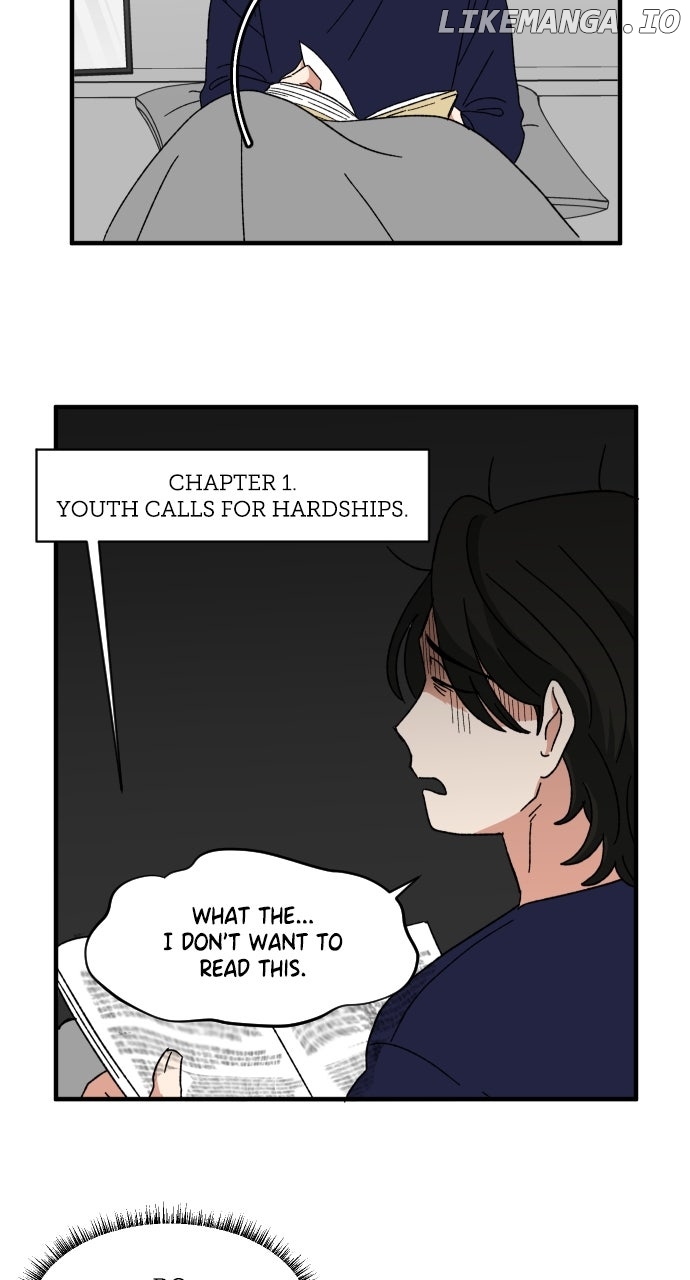 Chapter 24 - Image 59