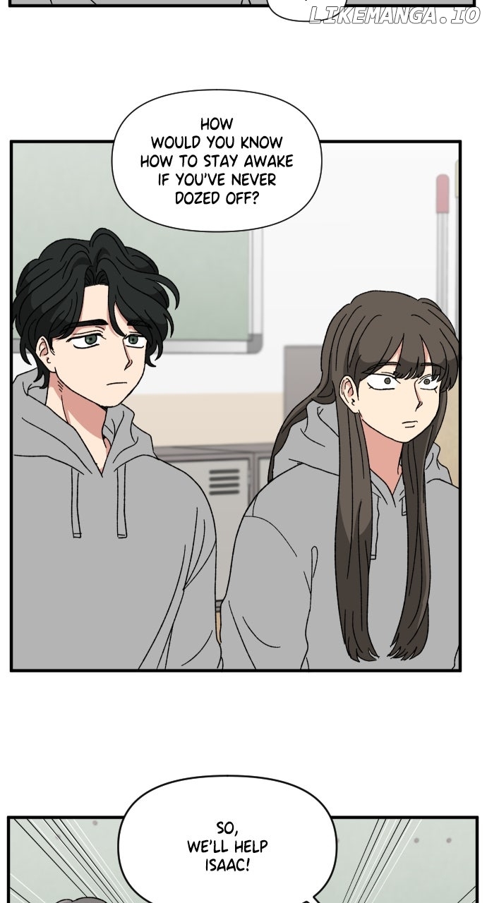 Chapter 24 - Image 6