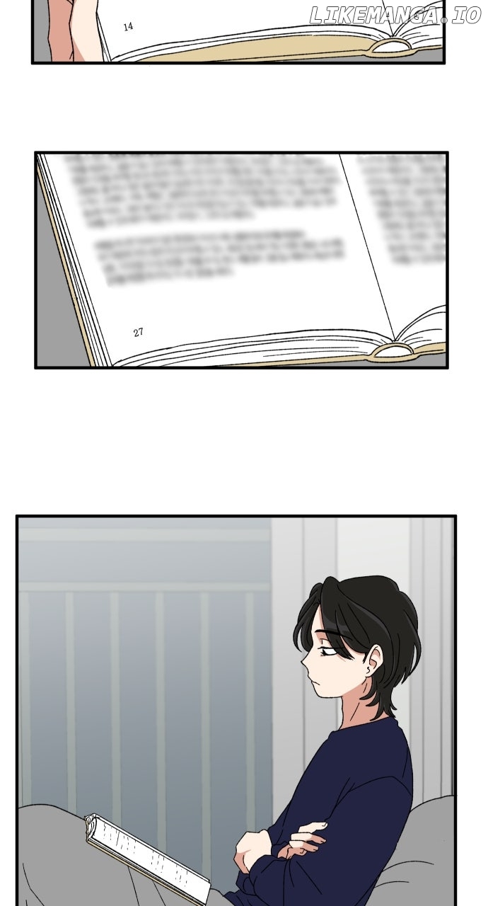 Chapter 24 - Image 61